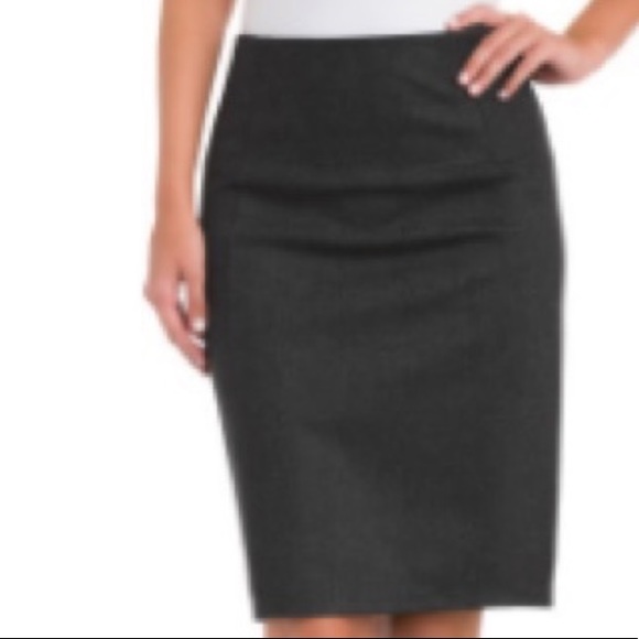 Liverpool Jeans Company Skirts 